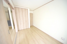 邭ĝ݂ḿA炬^Ăł傤B 