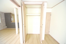 Ƃ̍L^[B̈ߗނ̎[ɉAɂ͈oߑu܂B 