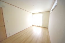 oRj[ɖʂ閾邢́AĈ}ꂻłˁB 