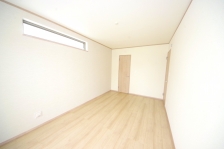 Sn̗ǂԂ́A炵̃Xe[WʂAŜ₷炬Ɩ^Ăł傤B 