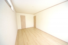 邭ĝ݂ḿA炬^Ăł傤B 