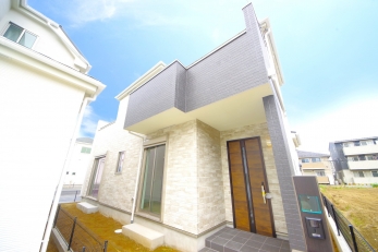 DȊXɂӂ킵XƂȂ܂AZގ҂ɖƈS^Ă܂B 