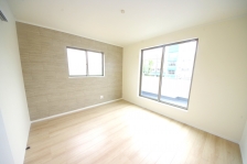 ANZgNX邱̂́AoĂ܂B 