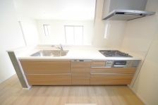 XCh[^CvWdlƂ[ʂƎg̗ǂÂ₷ɂLb`łB 