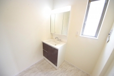 AQO⒩̐gxxȂǁAKɂgʒEߏB 