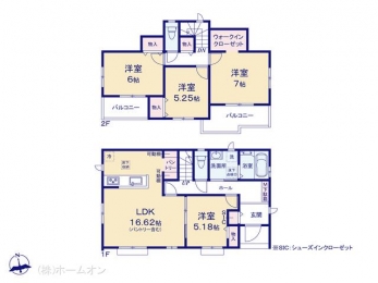 BꂽԂ͓X̐Ɋт炵Ă锤łB 