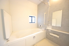 KEȋԂŐŜItɂȂ鎞Ԃył݂܂񂩁B 