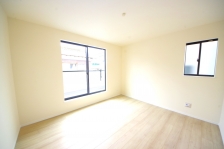 R荞߂傫ȑBQʍ̌Ȃ̂ŁA荞߂głB 