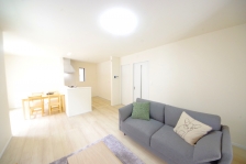 ʕƍ̌lrO͒ňۓȂ炨Ƃ\łB 