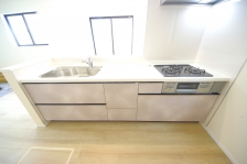 PxɑR̃j[ĕ֗ȂRRt̃VXeLb`łB 