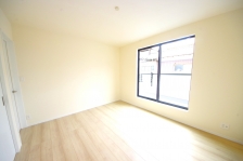 oRj[ɖʂ閾邢́AĈ}ꂻłˁB 