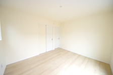 RƂԉoAI[i[lɂƂĉKȗz̕炵̎͂܂B 