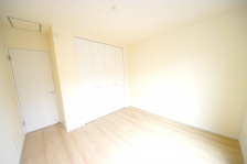 Sn̗ǂԂ́A炵̃Xe[WʂAŜ₷炬Ɩ^Ăł傤B 