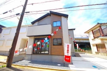 �D�����F���œZ�߂��A�K���l���Ί�ɕς��Ă���锤�ł��B 