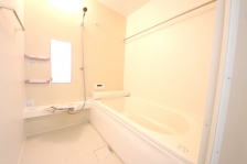 ���K�E�����ȋ�ԂŐS���̂��I�t�ɂȂ鎞�Ԃ��y����ł݂܂��񂩁B 