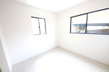 �Q�ʍ̌����m�ۂ������邢�����͕��ʂ����ǂ��A���S�n�̗ǂ���ԂƂȂ��Ă���܂��B 