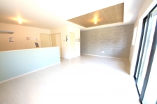 �̌��ƒʕ����l�������Z�ސl�ɗD�����@�����m�F�������B 