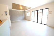 �S��̂��邷�܂��̂ɑt�ł�f�G�Ȏ��Ԃ��y����ŉ������B 