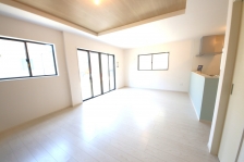 ����̒��ő����̎��Ԃ��߂����ƂɂȂ�Z�܂������炱���A�������₩�ȋ�Ԃł���悤�ɐS�|���Ă��܂��B 