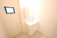 �R�ʋ��Ŕ��̃Z�b�g�₨���ς��X�g���X�Ȃ����Ȃ��܂��B 