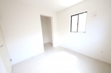 �������ō̌����m�ۂ��Ȃ���A�Ƌ�̃��C�A�E�g�����₷���������ł��B 