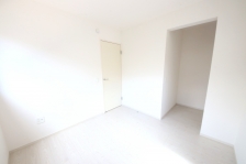 �����ւ̊��͂�{���x�b�h���[���B 