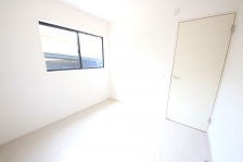 ���R�Ƃ�����ԉ��o�A�I�[�i�[�l�ɂƂ��ĉ��K�ȗ��z�̕�炵�̎��������͂����܂��B 