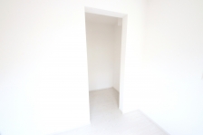 ��Ƃ肠����[�́A���������������ł��������肵�������𑗂�锤�ł��B 