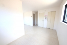 ���S�n�̗ǂ���Ԃ́A��炵�̃X�e�[�W���ʂ�A�S����̂₷�炬�Ɩ�������^���Ă����ł��傤�B 