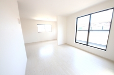 �o���R�j�[�ɖʂ�����������閾�邢�������́A�C�����̂��������}����ꂻ���ł��ˁB 