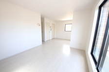 �g���������������ޗm���B�����b�N�X���ď[�����������̎��Ԃ����߂������������B 