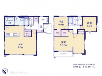 ���B���ꂽ��Ԃ͓��X�̐����Ɋ��т������炵�Ă���锤�ł��B 