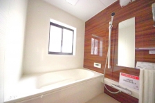 KEȋԂŐŜItɂȂ鎞Ԃył݂܂񂩁B 