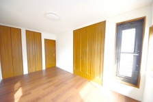 RƂԉoAI[i[lɂƂĉKȗz̕炵̎͂܂B 