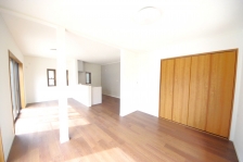 ʕƍ̌lrO͒ňۓȂ炨Ƃ\łB 