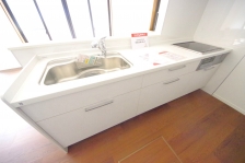 ĴLb`Xy[X͓X̉ƎƊyȂ͂łB 