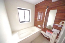 ͂TCŸ؃^CvBgy߂闁͊ɗDߐ^Cv̗pB 