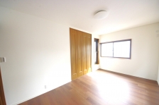 傫ȑ̂mB荞łP̎n܂`Ă܂B 