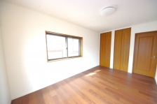 ō̌mۂȂAƋ̃CAEg₷łB 