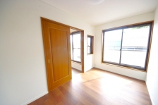 oRj[ɖʂ閾邢́AĈ}ꂻłˁB 