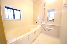 葫L΂̂ŁA̔₷oX^CB 