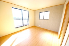 ANZgNX邱̂́AoĂ܂B 