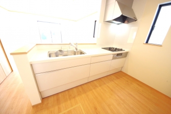 X^CbV@\˔I[vLb`̗pB 