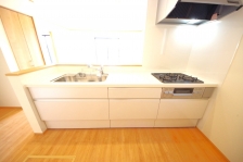 ĴLb`Xy[X͓X̉ƎƊyȂ͂łB 