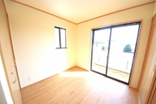 RƂԉoAI[i[lɂƂĉKȗz̕炵̎͂܂B 