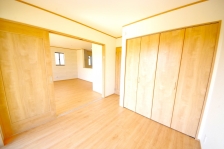 Sn̗ǂԂ́A炵̃Xe[WʂAŜ₷炬Ɩ^Ăł傤B 