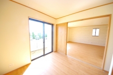 邭ĝ݂ḿA炬^Ăł傤B 