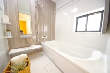 ���K�E�����ȋ�ԂŐS���̂��I�t�ɂȂ鎞�Ԃ��y����ł݂܂��񂩁B 