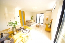 �L�X�Ƃ������r���O�͌����ڂ����łȂ��A�S���J���I�ɂ��Ă���锤�ł��B 