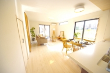 �̌��ƒʕ����l�������Z�ސl�ɗD�����@�����m�F�������B 